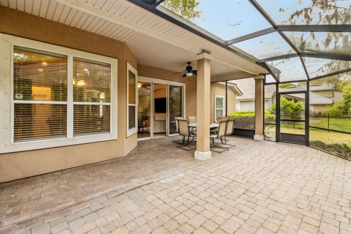 637 Santa Maria Drive, Fernandina Beach, Florida image 26