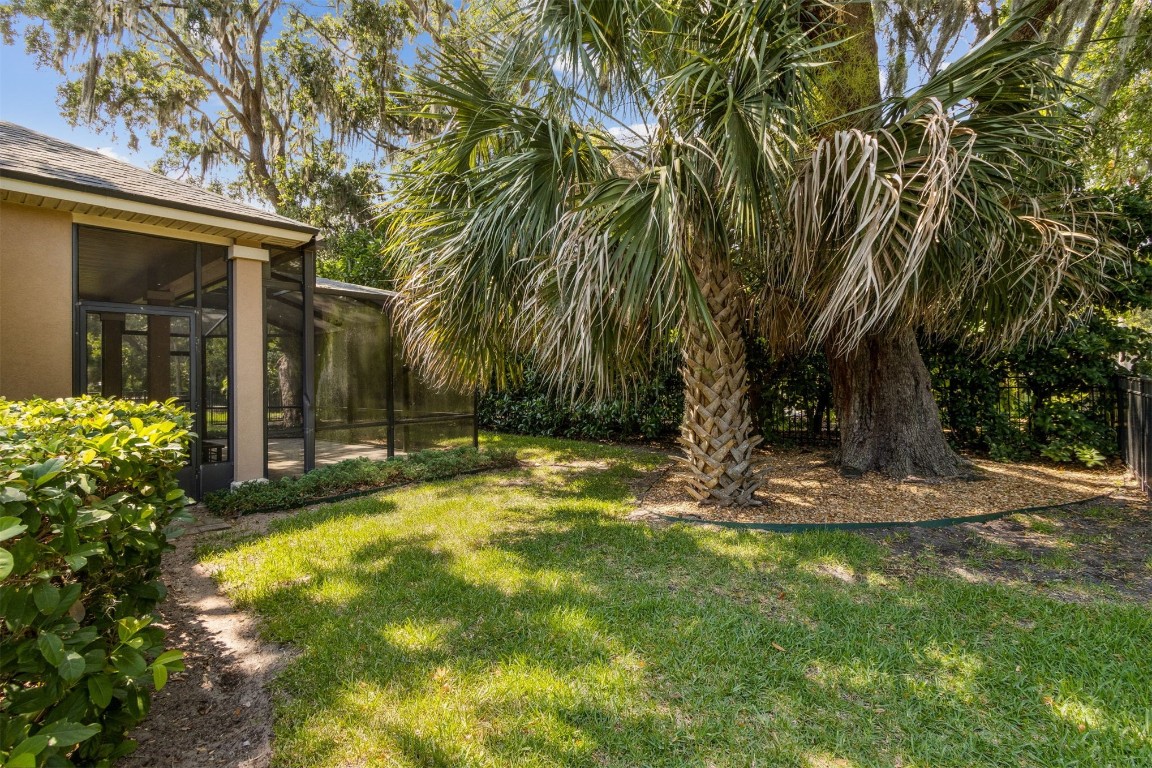 637 Santa Maria Drive, Fernandina Beach, Florida image 29