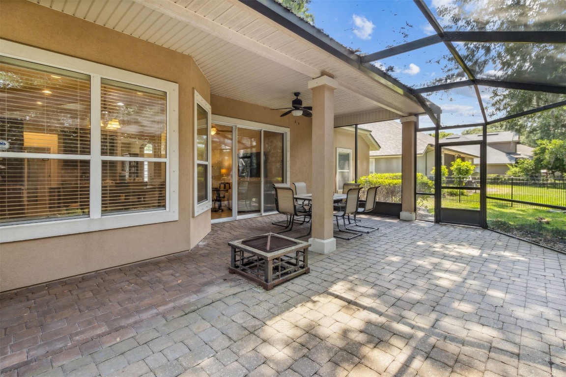 637 Santa Maria Drive, Fernandina Beach, Florida image 25