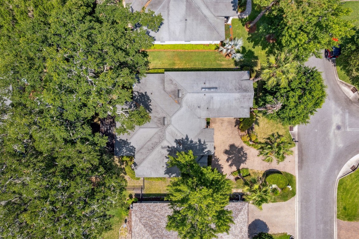 637 Santa Maria Drive, Fernandina Beach, Florida image 34