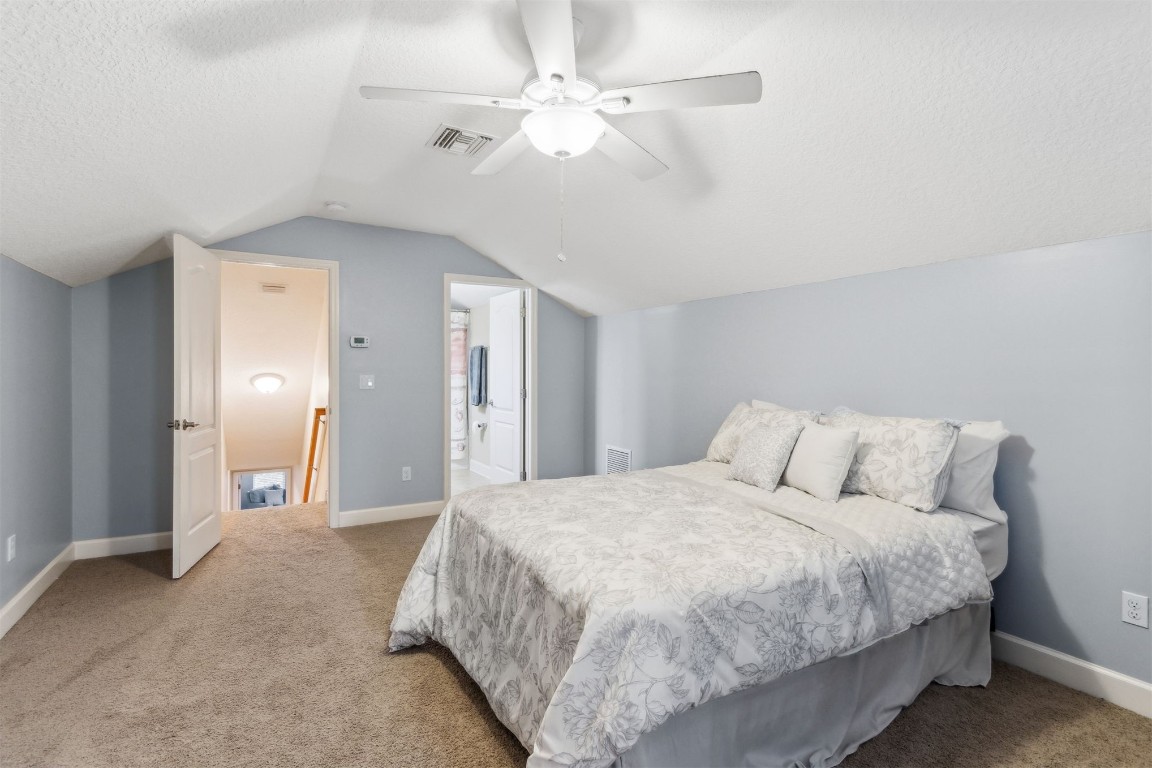 637 Santa Maria Drive, Fernandina Beach, Florida image 20