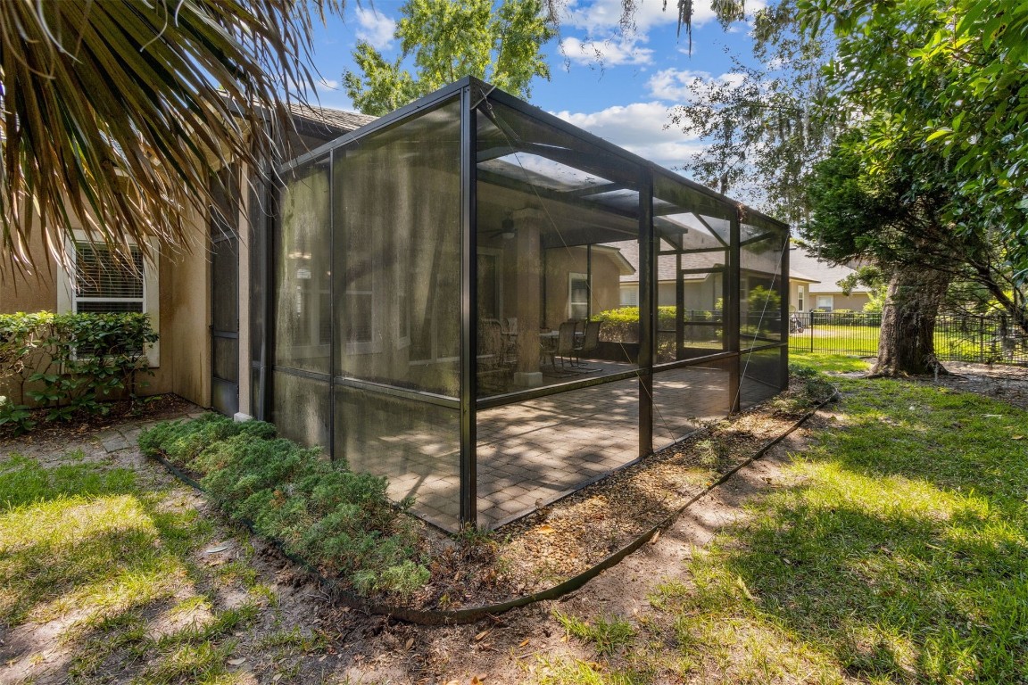 637 Santa Maria Drive, Fernandina Beach, Florida image 30