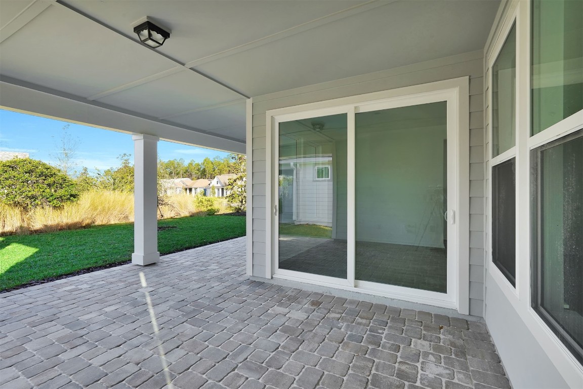189 Eureka Court, Yulee, Florida image 22