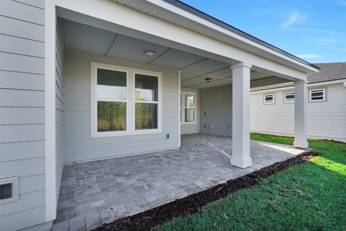 189 Eureka Court, Yulee, Florida image 21