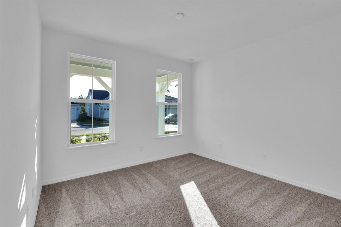 189 Eureka Court, Yulee, Florida image 19