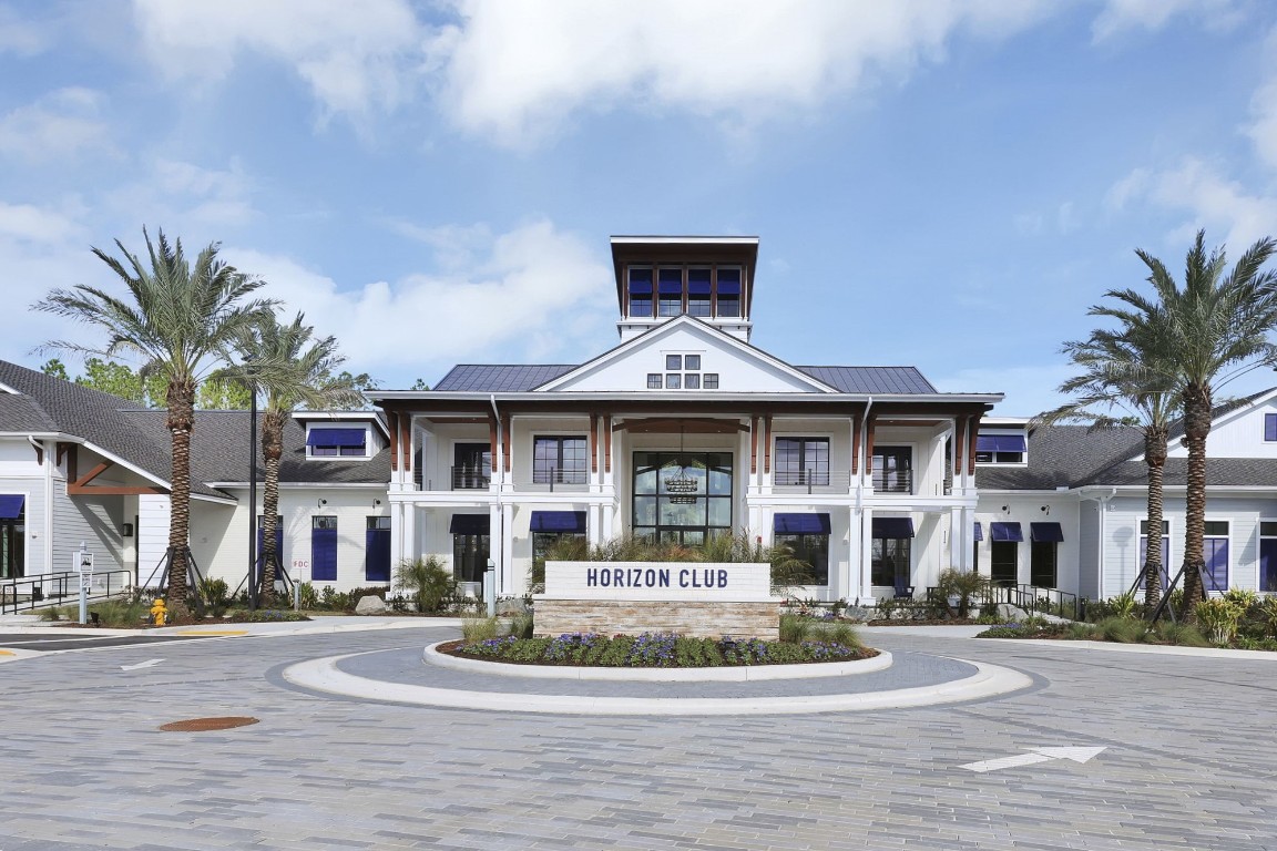 189 Eureka Court, Yulee, Florida image 25