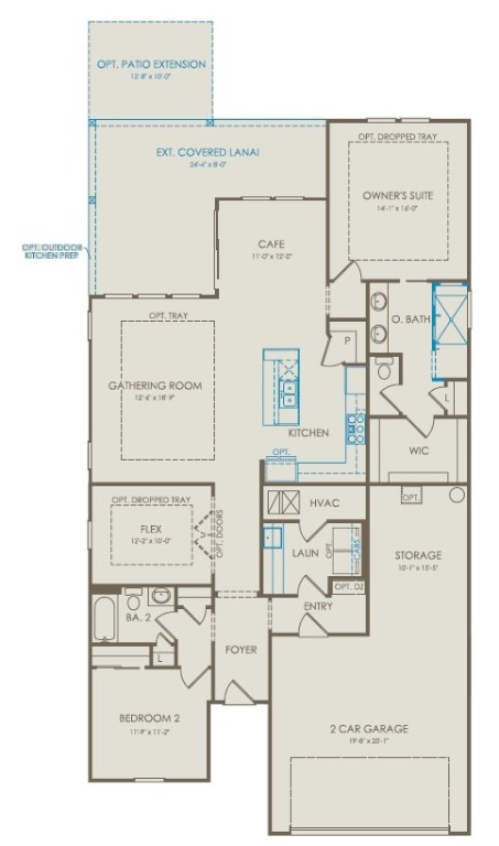 189 Eureka Court, Yulee, Florida image 3