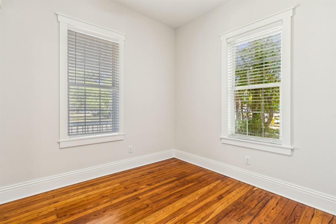 1230 Beech Street, Fernandina Beach, Florida image 16