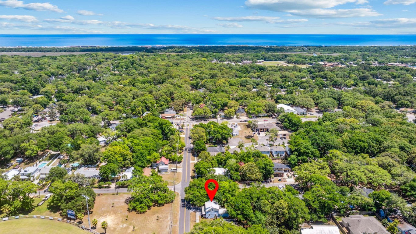 1230 Beech Street, Fernandina Beach, Florida image 30
