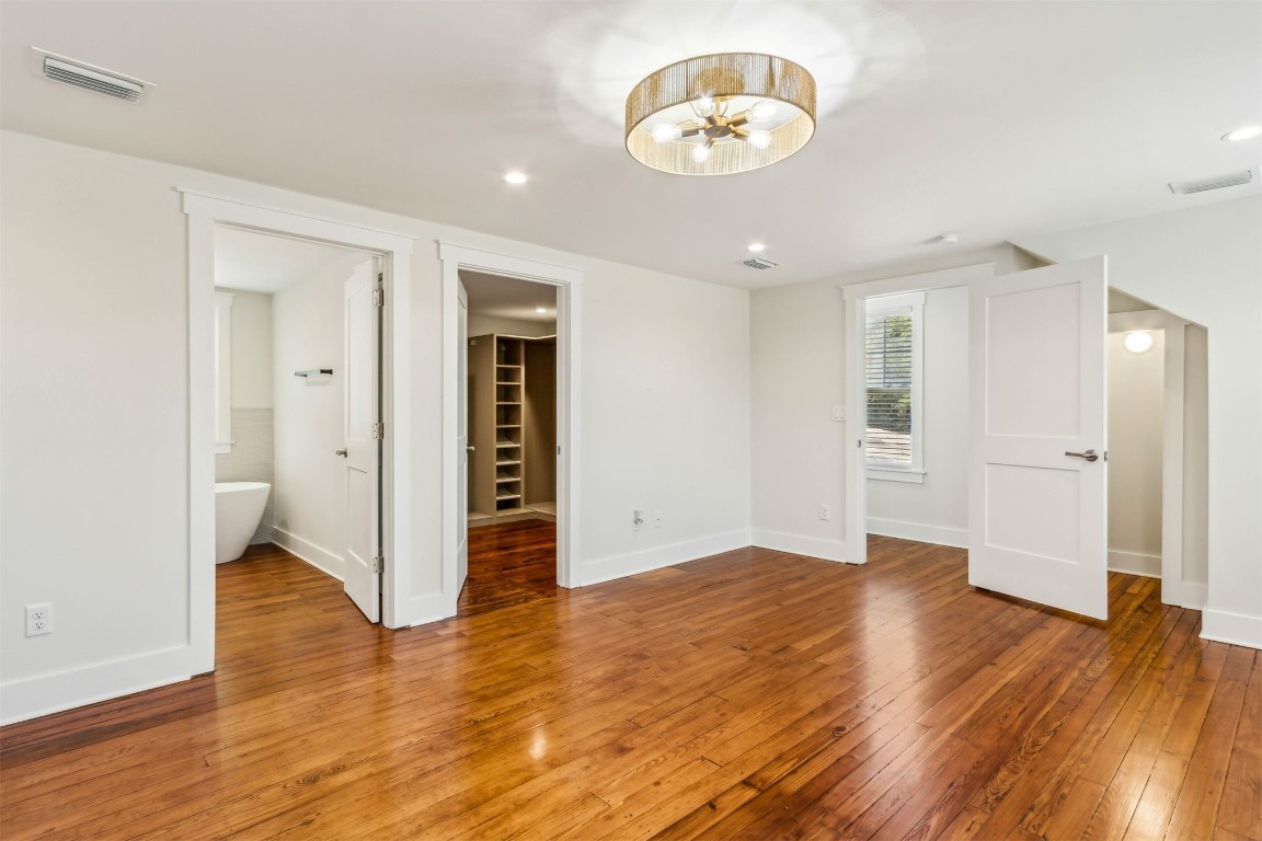 1230 Beech Street, Fernandina Beach, Florida image 21