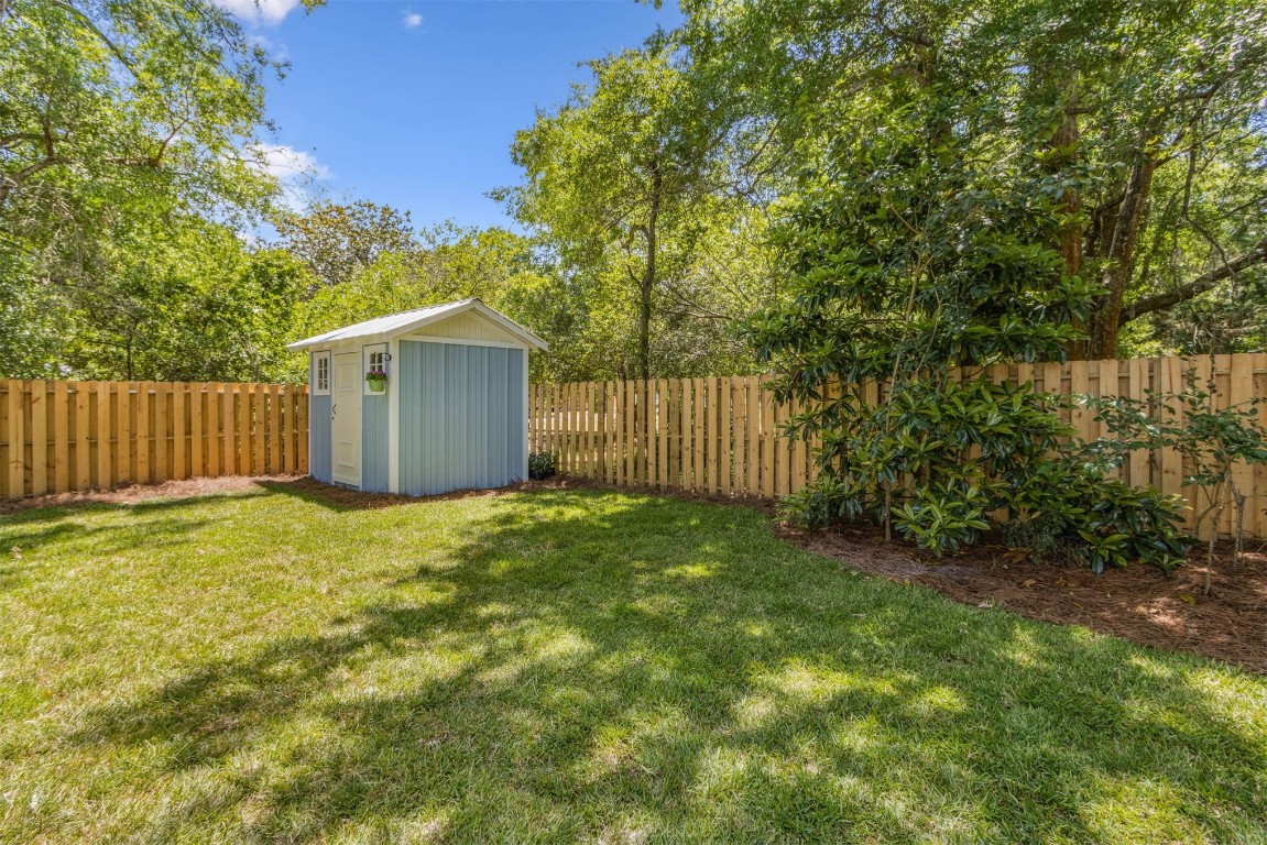 1230 Beech Street, Fernandina Beach, Florida image 28