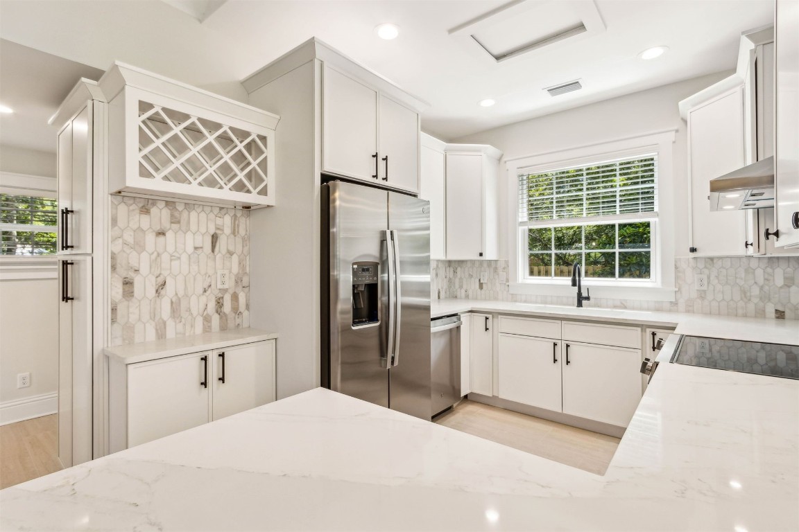 1230 Beech Street, Fernandina Beach, Florida image 10