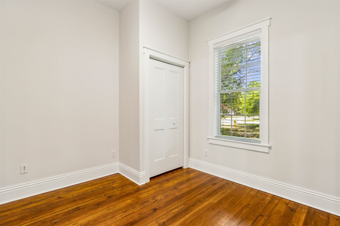 1230 Beech Street, Fernandina Beach, Florida image 14