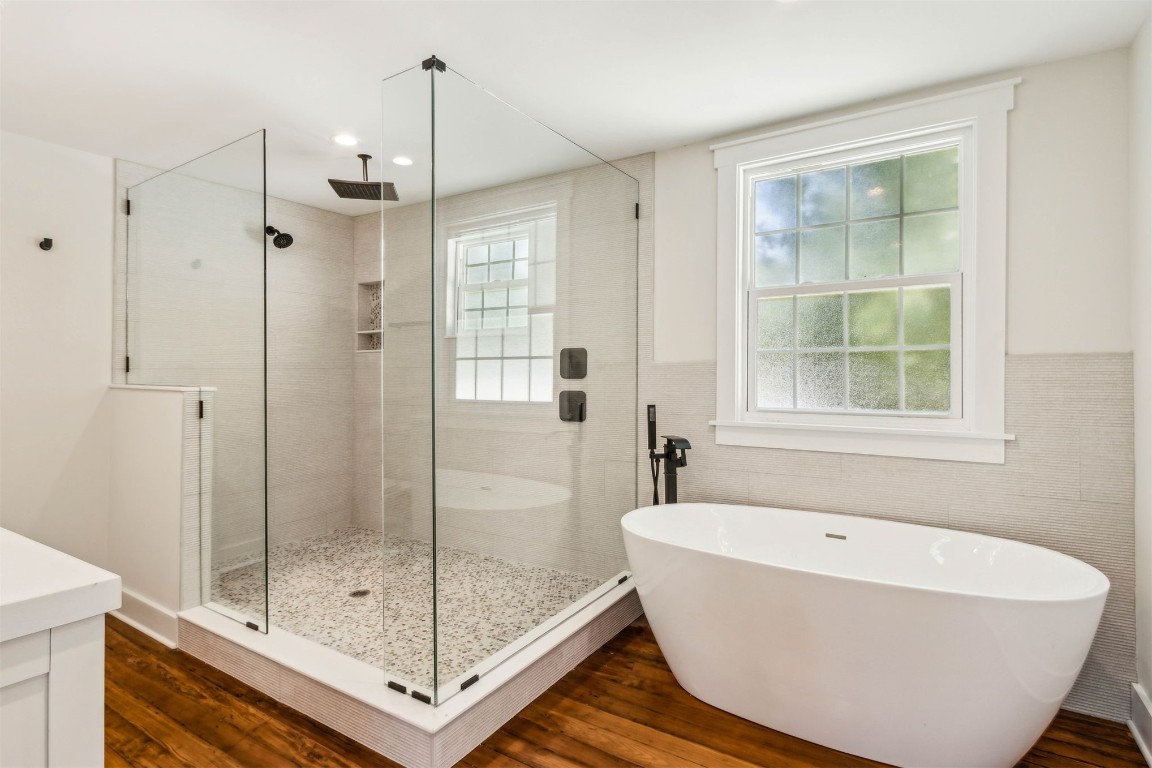 1230 Beech Street, Fernandina Beach, Florida image 22