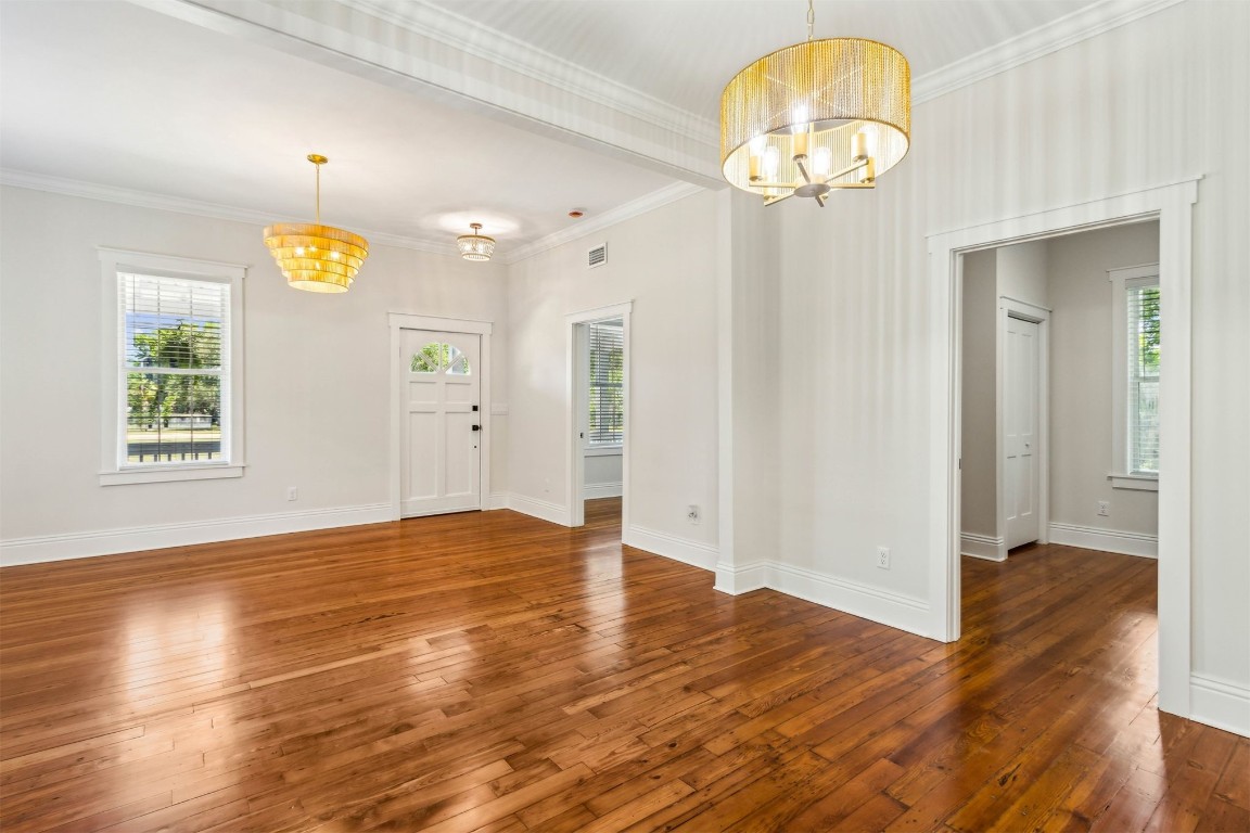 1230 Beech Street, Fernandina Beach, Florida image 7