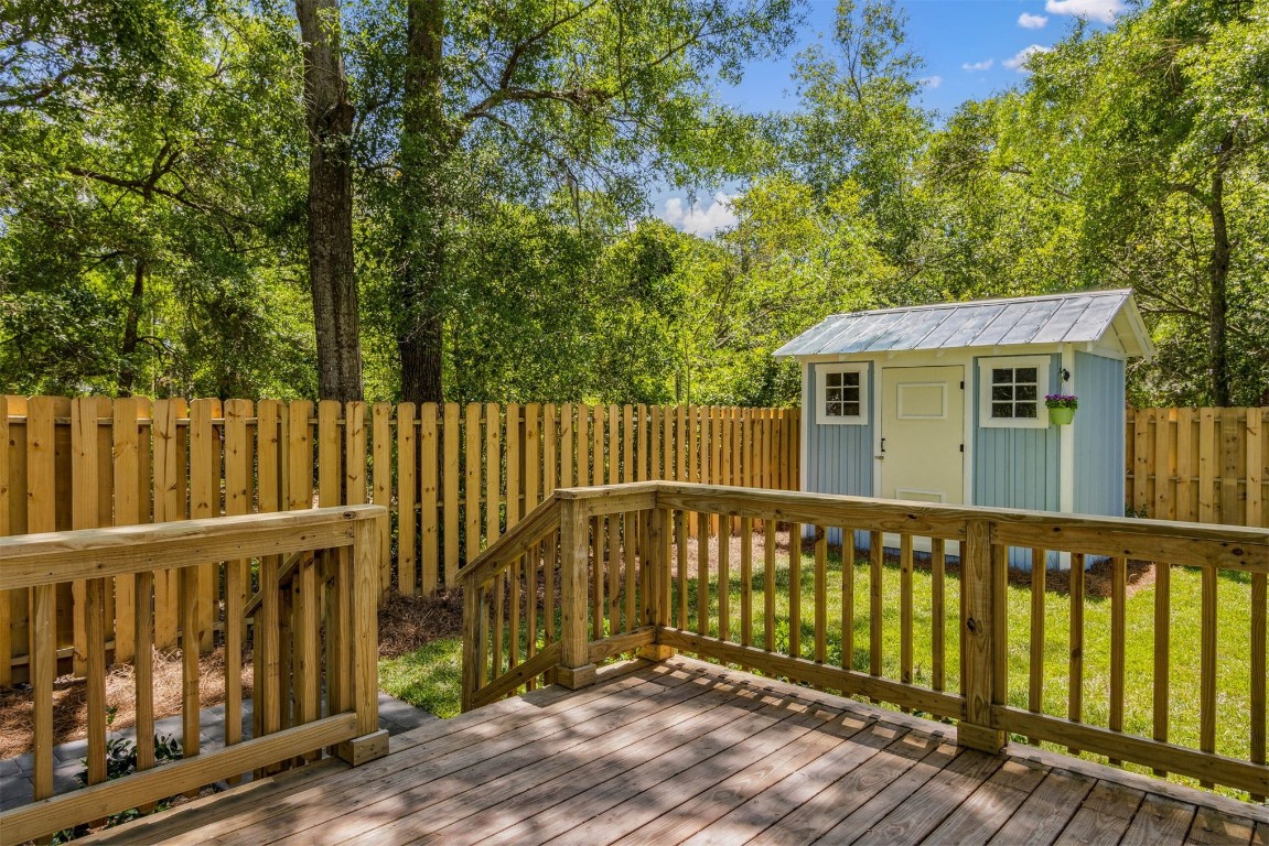 1230 Beech Street, Fernandina Beach, Florida image 29