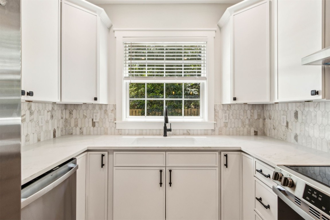 1230 Beech Street, Fernandina Beach, Florida image 11