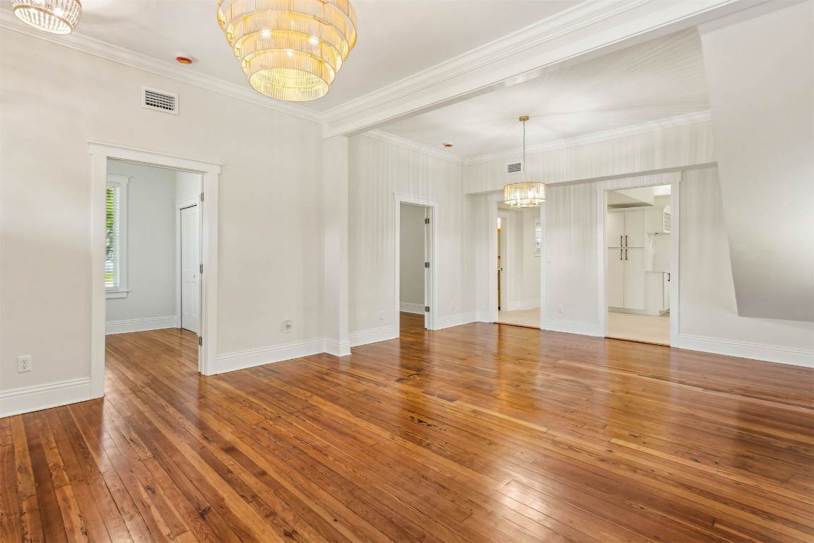 1230 Beech Street, Fernandina Beach, Florida image 6
