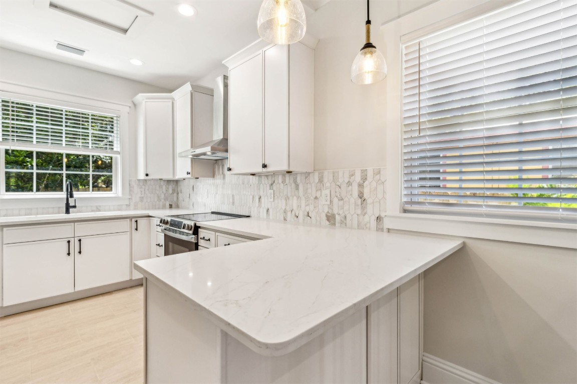 1230 Beech Street, Fernandina Beach, Florida image 12