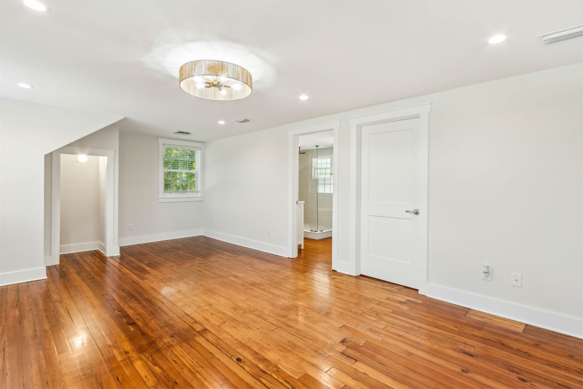 1230 Beech Street, Fernandina Beach, Florida image 20