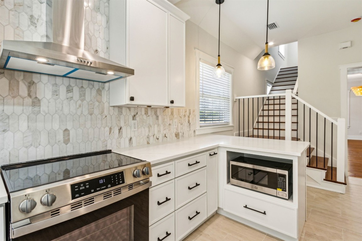 1230 Beech Street, Fernandina Beach, Florida image 13