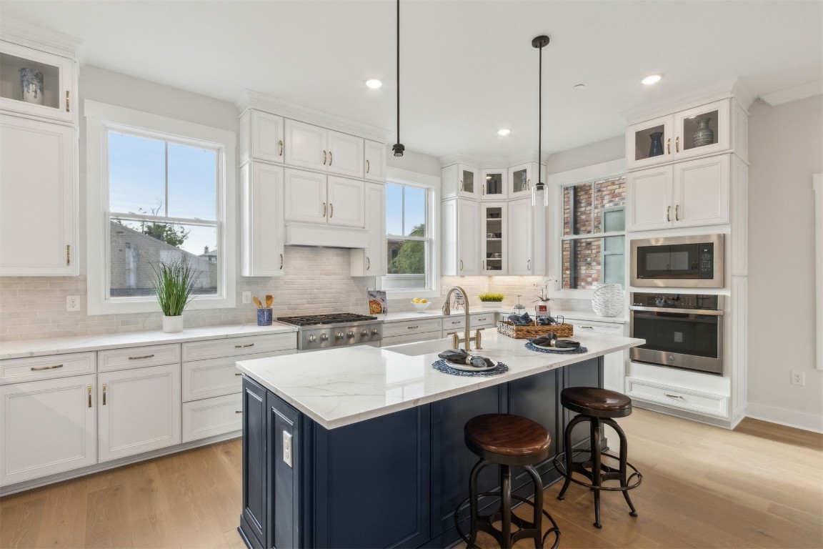 21 N 2nd Street, Fernandina Beach, Florida image 18