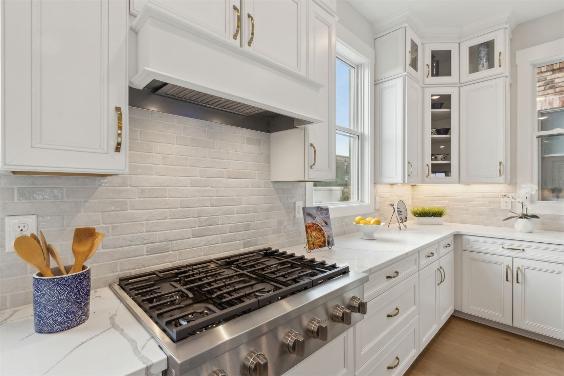 21 N 2nd Street, Fernandina Beach, Florida image 20