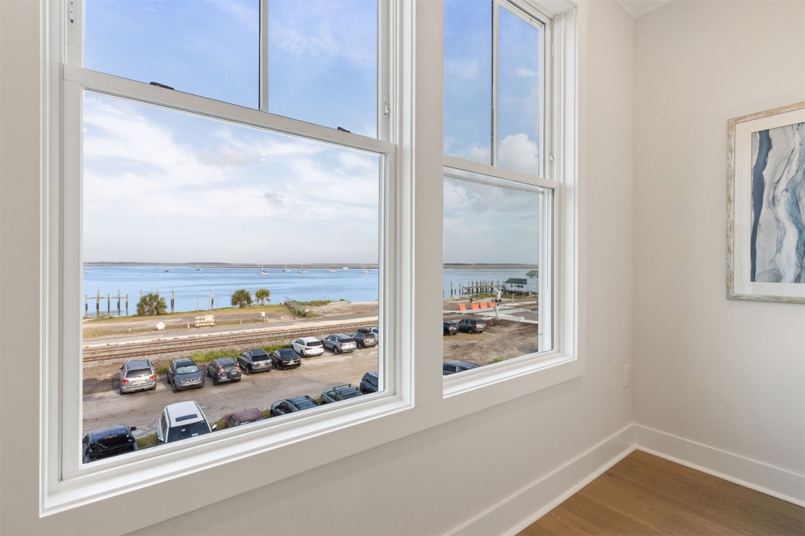 21 N 2nd Street, Fernandina Beach, Florida image 35