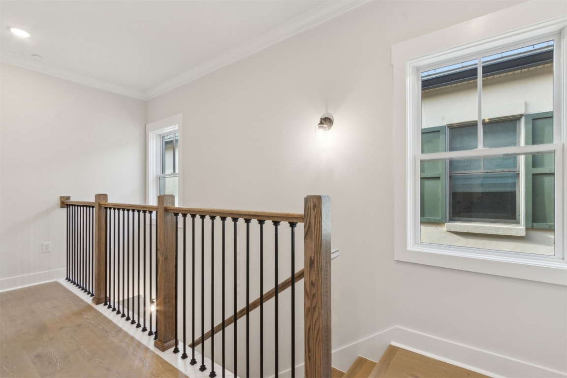 21 N 2nd Street, Fernandina Beach, Florida image 30