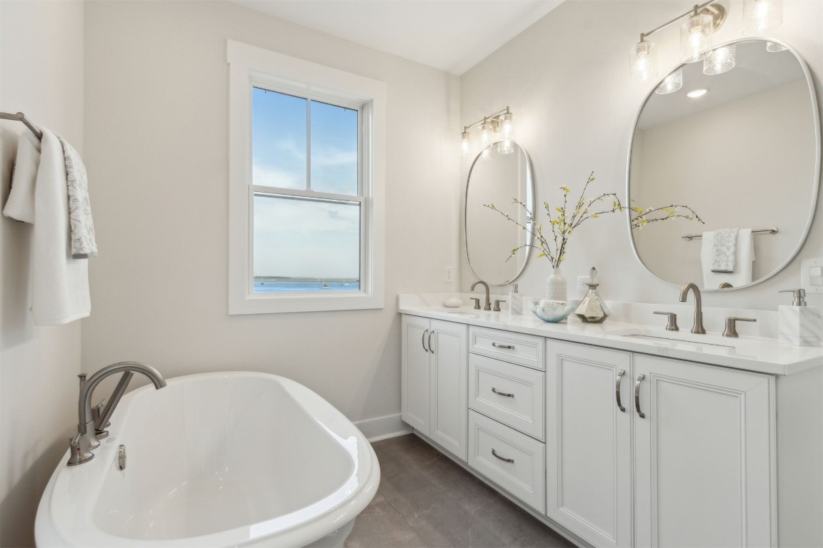 21 N 2nd Street, Fernandina Beach, Florida image 39