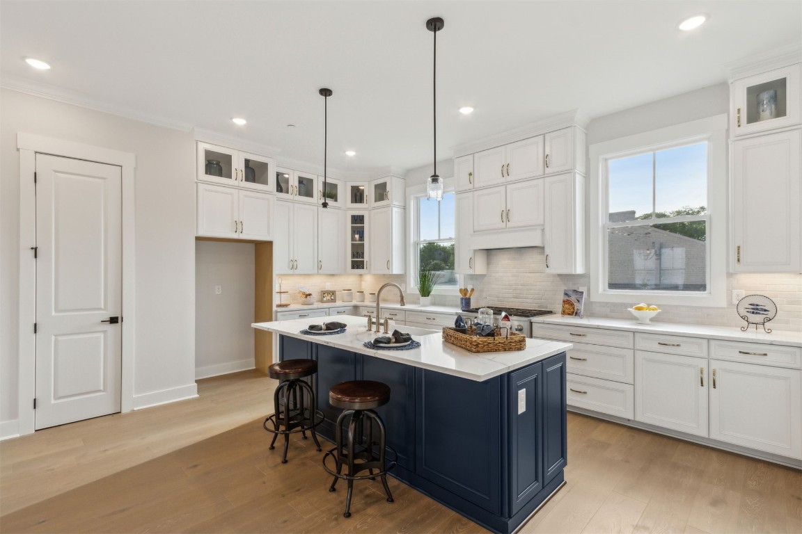 21 N 2nd Street, Fernandina Beach, Florida image 17
