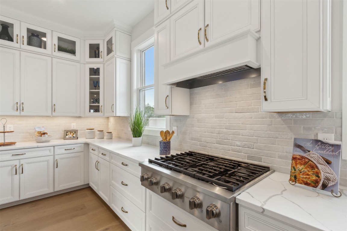 21 N 2nd Street, Fernandina Beach, Florida image 21