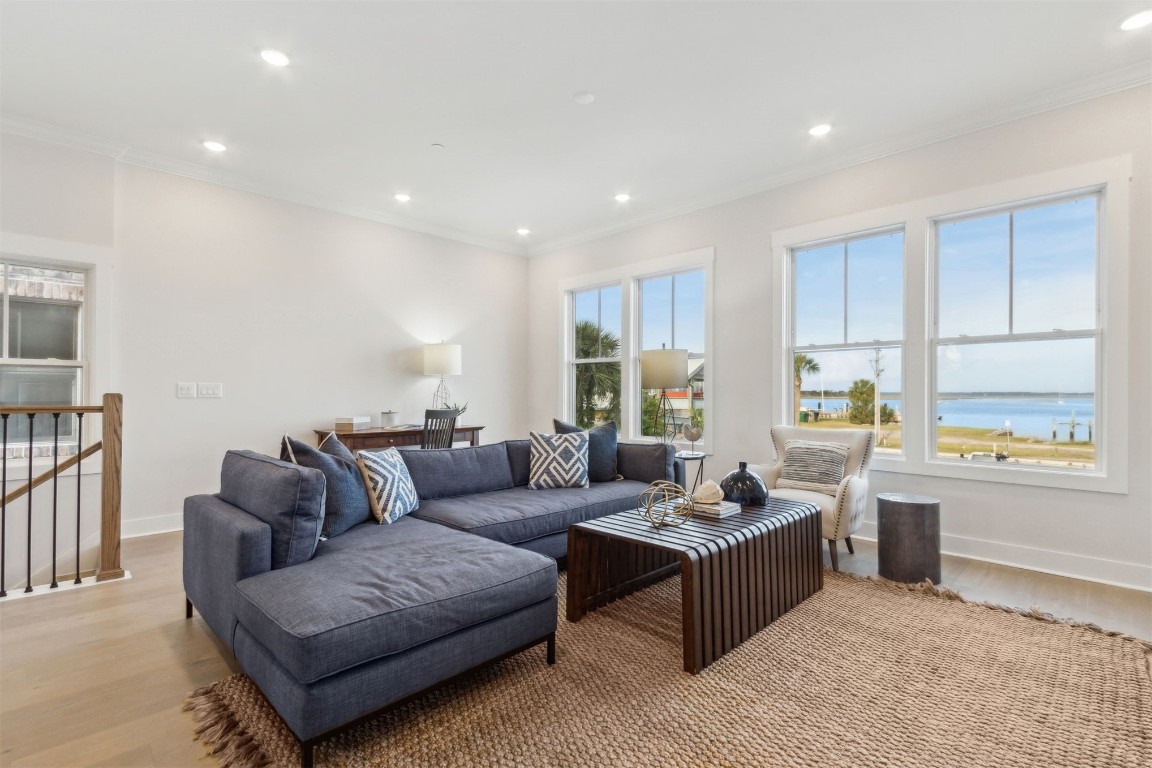 21 N 2nd Street, Fernandina Beach, Florida image 9