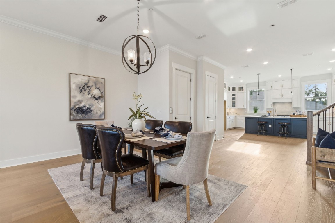 21 N 2nd Street, Fernandina Beach, Florida image 13