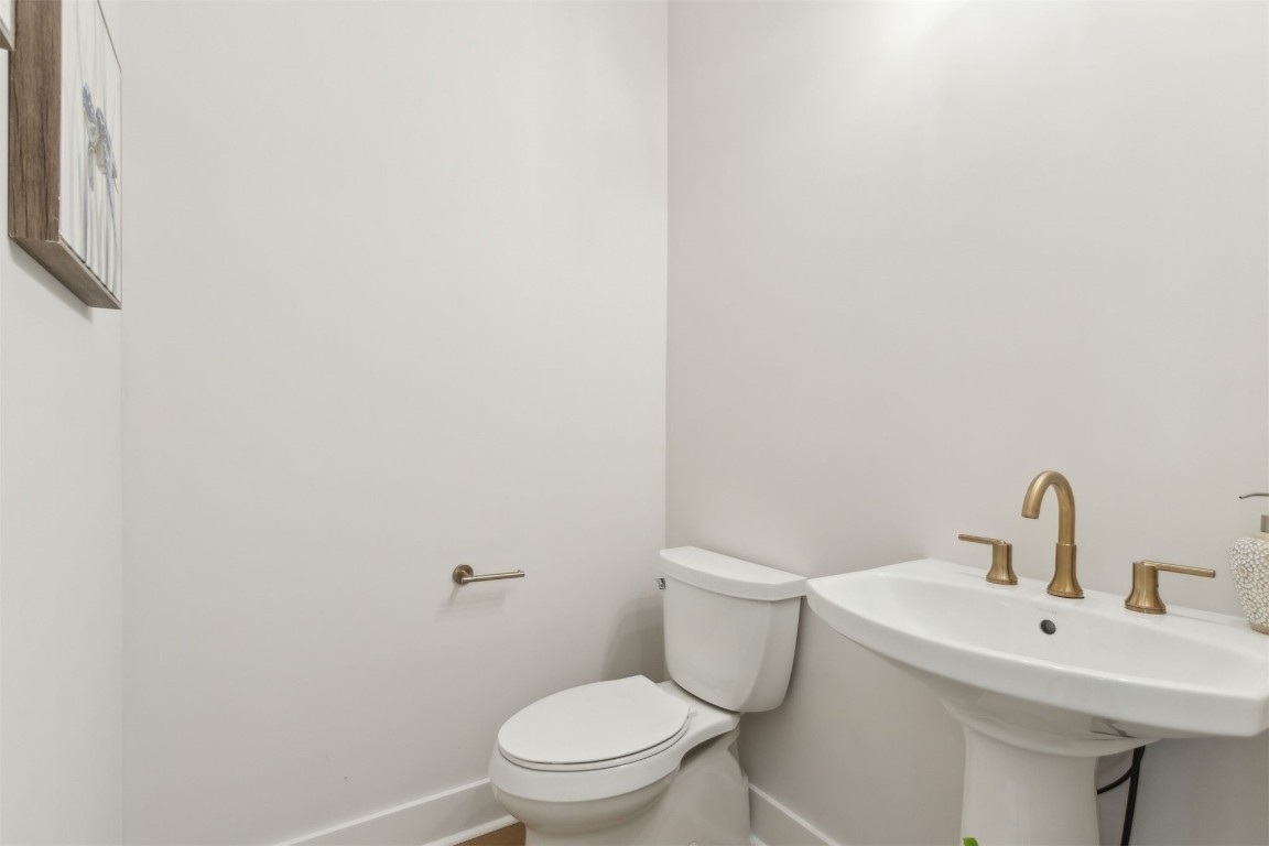 21 N 2nd Street, Fernandina Beach, Florida image 26