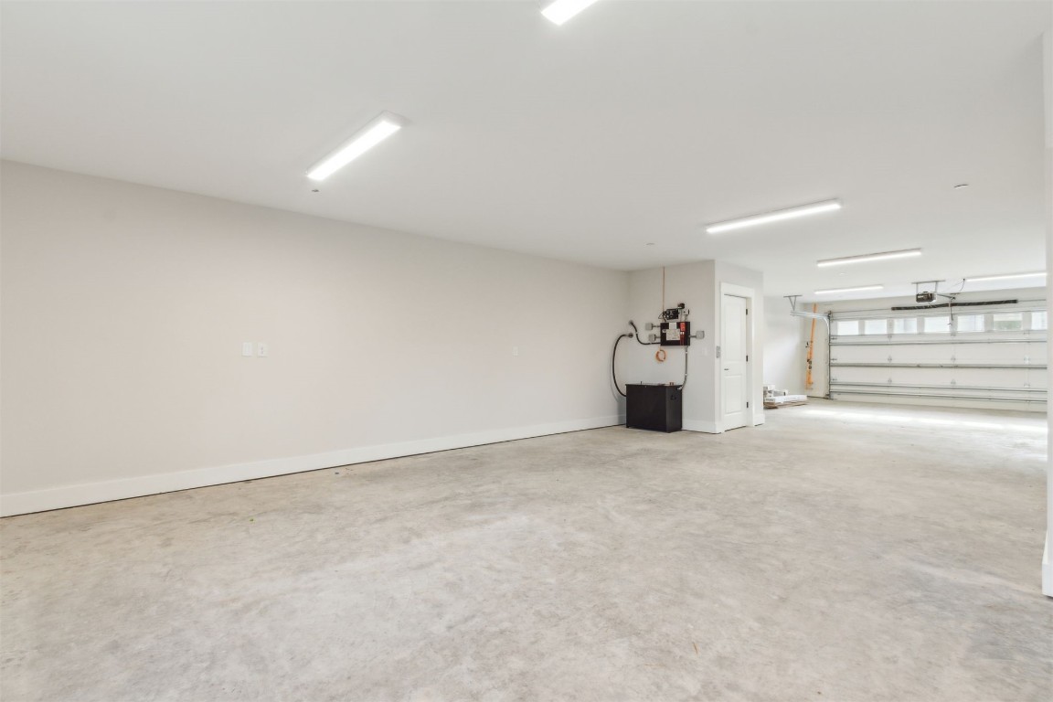 21 N 2nd Street, Fernandina Beach, Florida image 50
