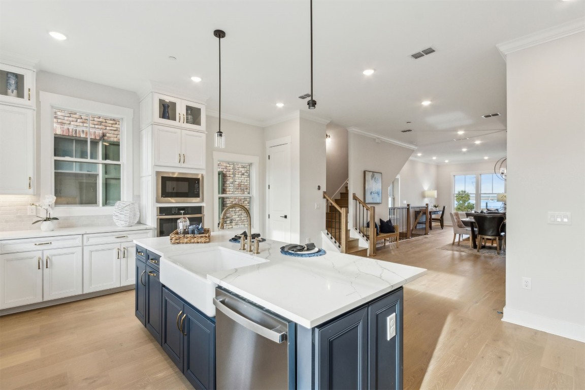 21 N 2nd Street, Fernandina Beach, Florida image 23