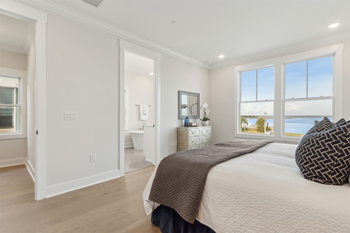 21 N 2nd Street, Fernandina Beach, Florida image 33