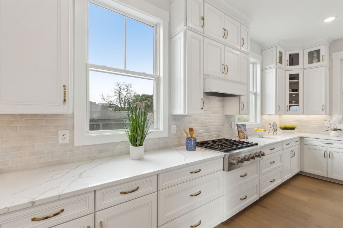 21 N 2nd Street, Fernandina Beach, Florida image 19