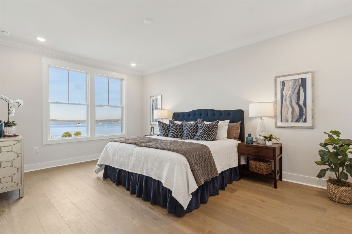 21 N 2nd Street, Fernandina Beach, Florida image 32