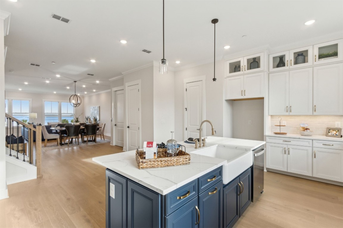 21 N 2nd Street, Fernandina Beach, Florida image 24