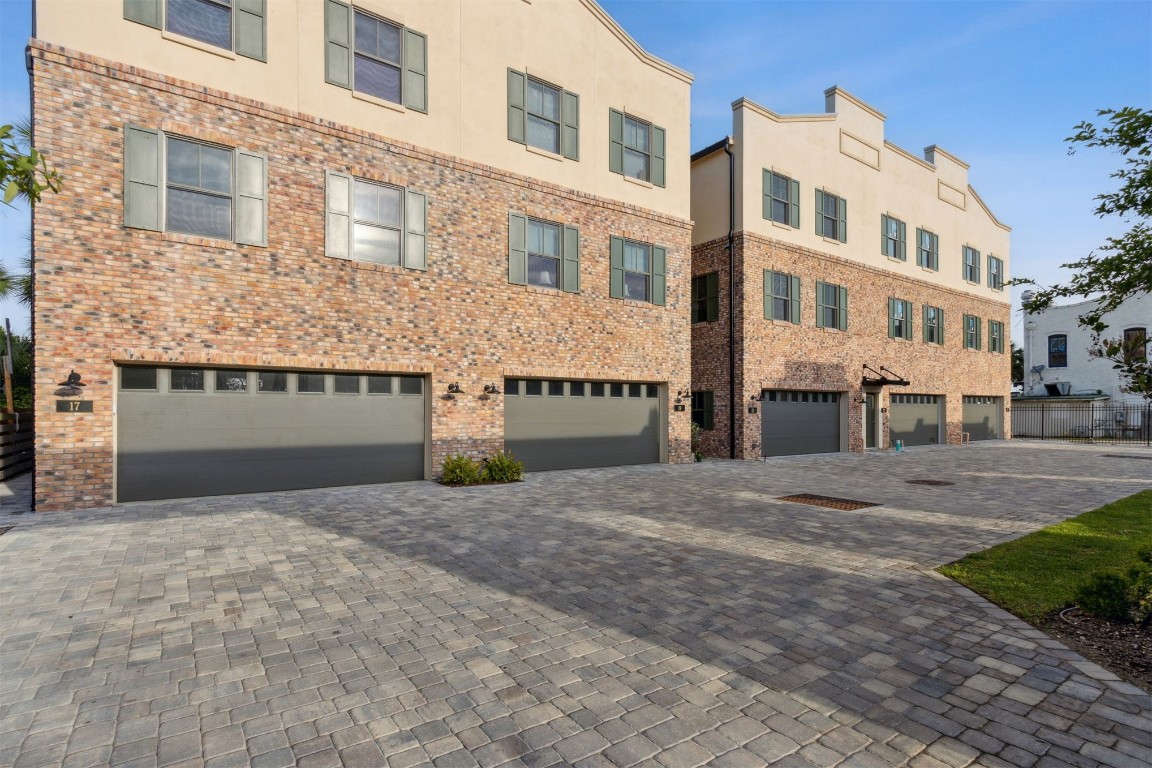 21 N 2nd Street, Fernandina Beach, Florida image 2
