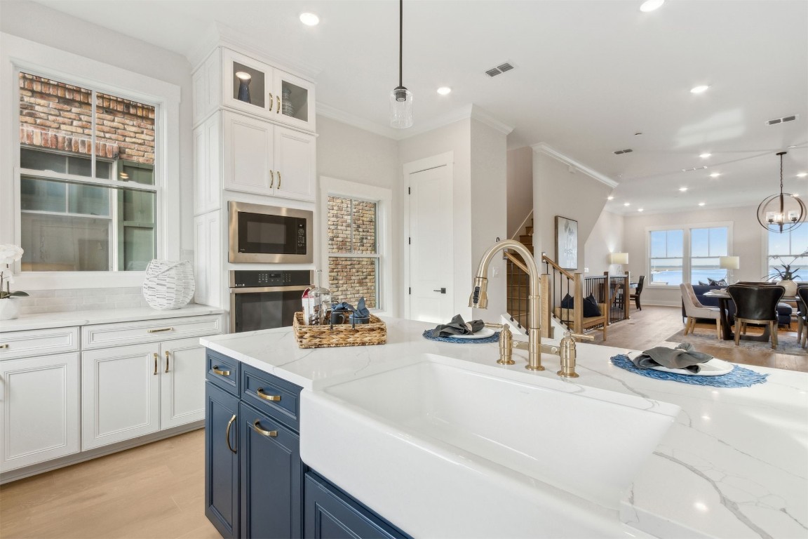 21 N 2nd Street, Fernandina Beach, Florida image 25