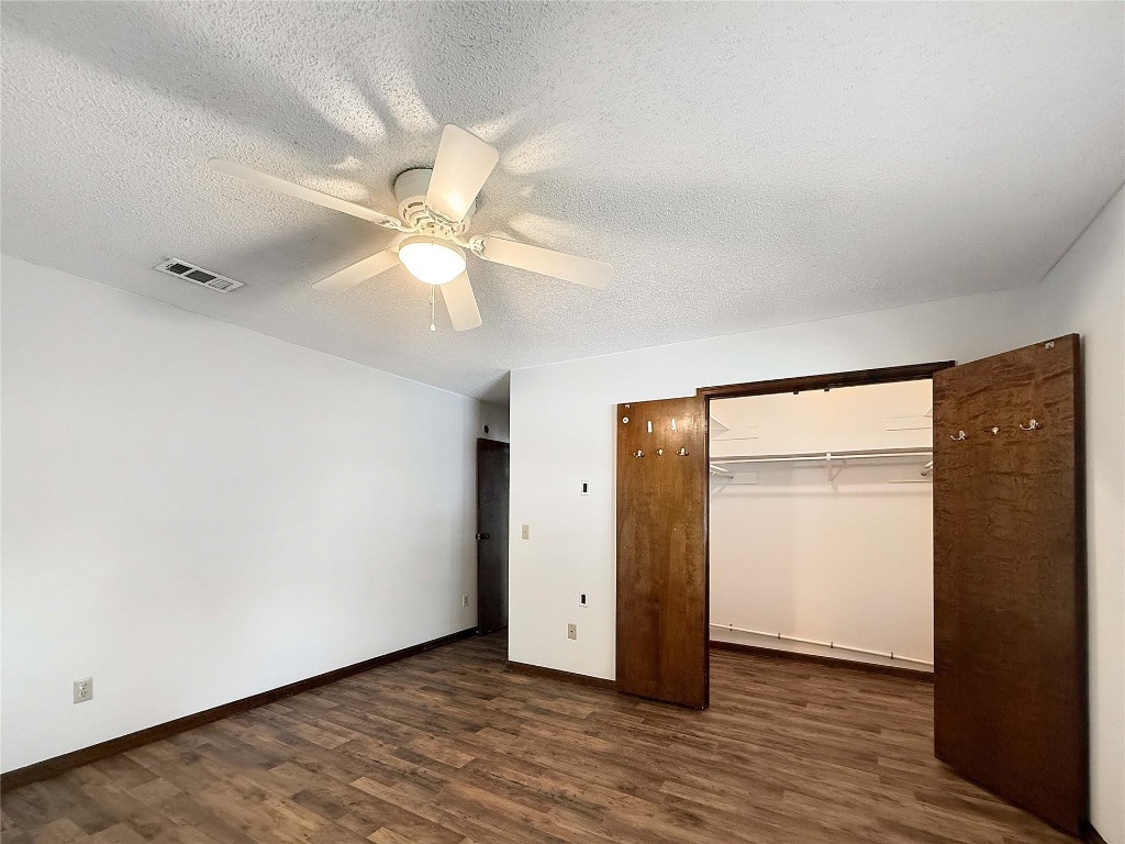 2003 Sunrise Drive, Fernandina Beach, New Mexico image 18