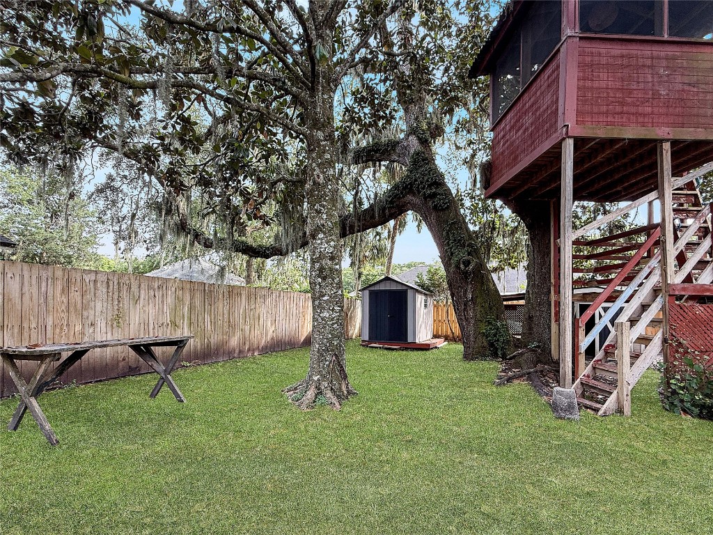 2003 Sunrise Drive, Fernandina Beach, New Mexico image 24