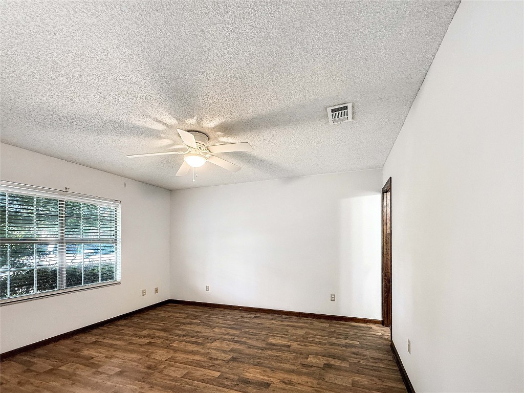 2003 Sunrise Drive, Fernandina Beach, New Mexico image 17