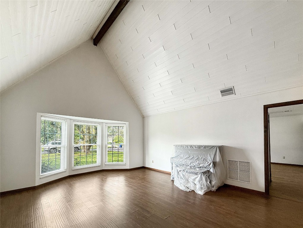 2003 Sunrise Drive, Fernandina Beach, New Mexico image 8