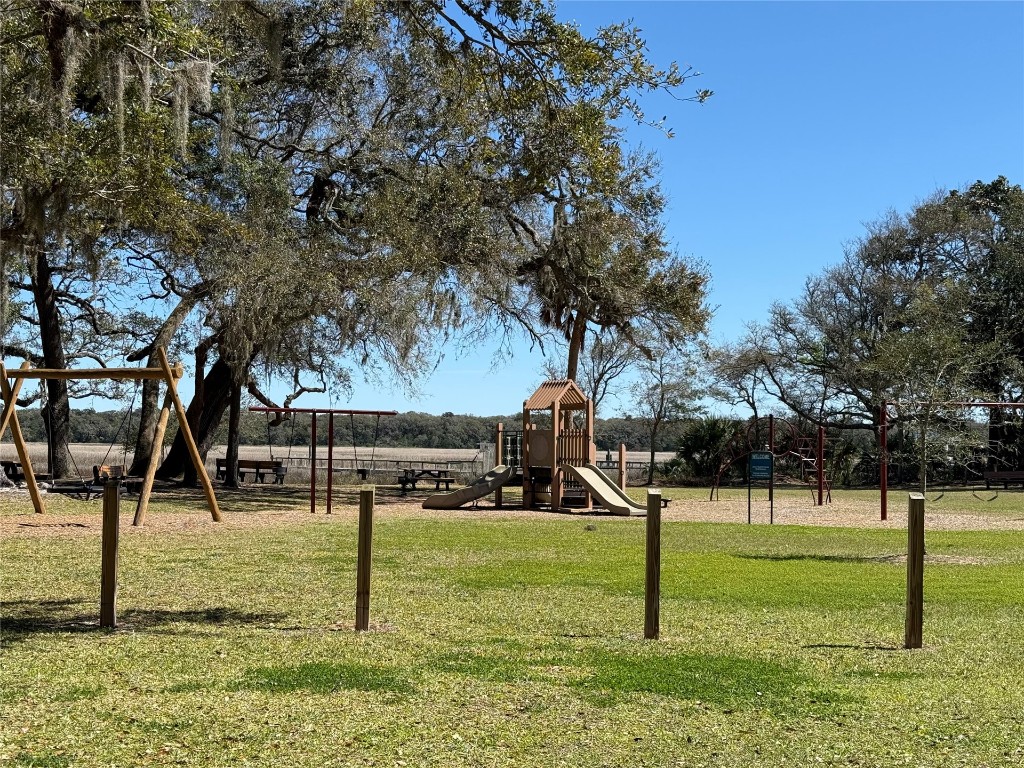 2003 Sunrise Drive, Fernandina Beach, New Mexico image 26