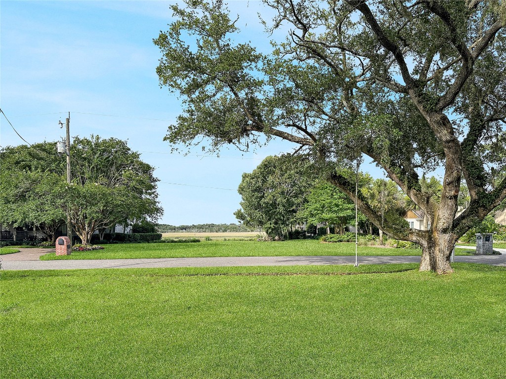 2003 Sunrise Drive, Fernandina Beach, New Mexico image 2