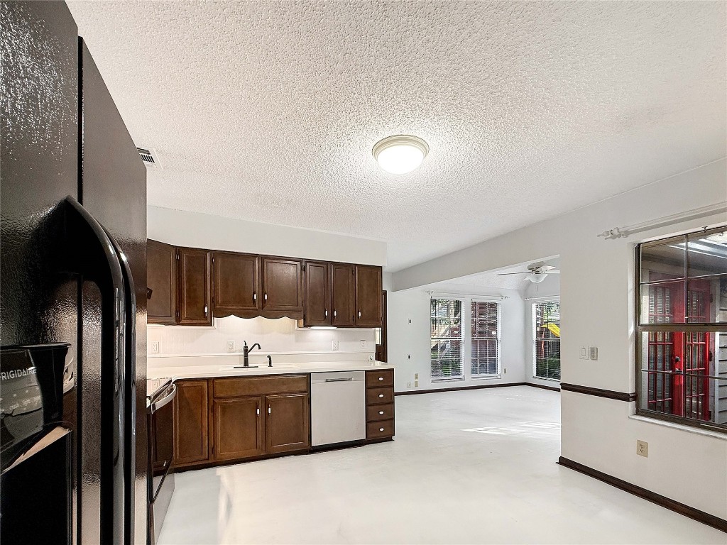 2003 Sunrise Drive, Fernandina Beach, New Mexico image 12